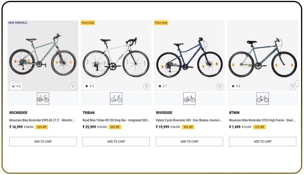 Challenges Businesses Face With Traditional Pricing Tracking Methods